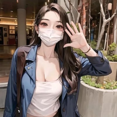 sexma16882's profile picture. 33歲輕熟女人妻｜我瞞著老公一個秘密｜喜歡偷偷展現身材給陌生男人看｜喜歡我可以抖內支持我的作品｜原味商品｜目前因為家務事所以暫時不見面也沒有電愛通話