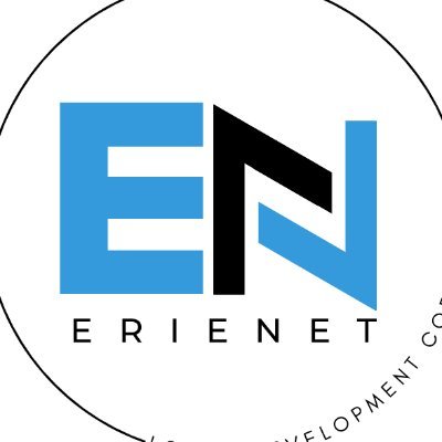 Our mission is to create a foundation to address the broadband needs of unserved areas and improve services in underserved areas of Erie County NY