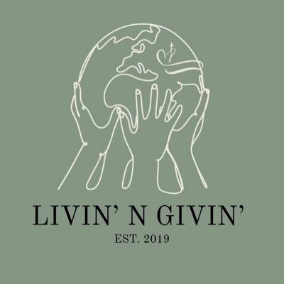 Embrace authenticity in living and find the true meaning of giving with Livin' N Givin'. Every action has impact,and every act of giving resonates with purpose.