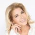 Candace Bushnell (@candacebushnell) Twitter profile photo Candace Bushnell (@candacebushnell) Twitter profile photo
