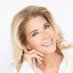 Candace Bushnell (@CandaceBushnell) Twitter profile photo