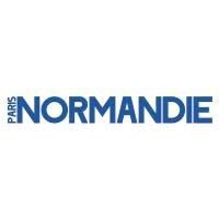 paris_normandie Profile Picture