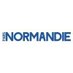 paris_normandie (@paris_normandie) Twitter profile photo paris_normandie (@paris_normandie) Twitter profile photo