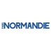 @paris_normandie