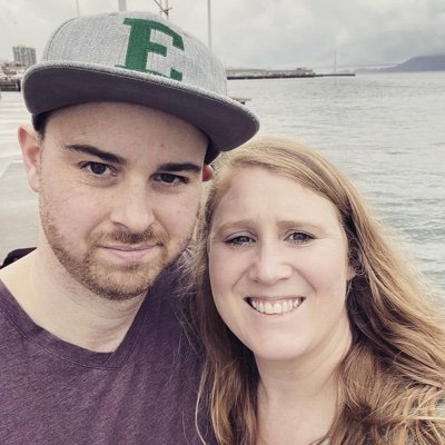 Sarah29399's profile picture. 