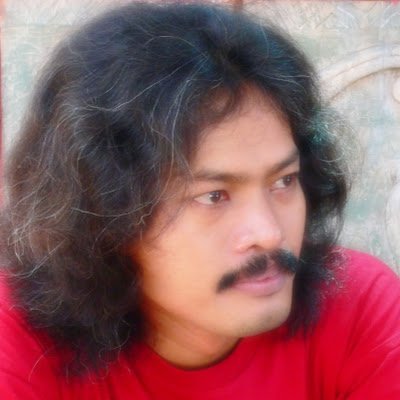 arttato26's profile picture. I am an artist from Central Java, Indonesia, have been in the art world for a long time from 1990 until now, studied formal art education majoring in painting i