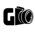 Greyson Steele (@greyedoutmedia) Twitter profile photo Greyson Steele (@greyedoutmedia) Twitter profile photo