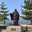 n_aslestca108