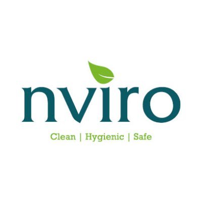 nvirocleaning