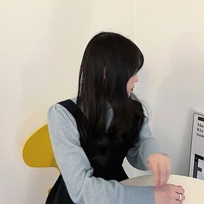 ma___qx's profile picture. 04 帝京大学 経済 経済 無言フォロー失礼します🙇‍♀️