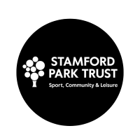 Stamford Park Trust Sport, Community & Leisure(@SPT_Community) 's Twitter Profile Photo