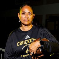 Coach Shannon Reed (@shannonrhreed) 's Twitter Profile