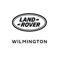 Land Rover Wilmington(@LandRoverWilm) 's Twitter Profile Photo