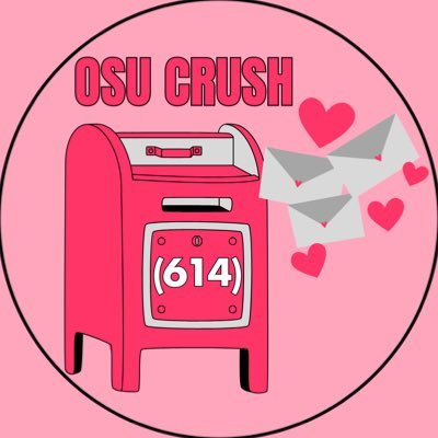 OSUCrush Profile Picture