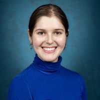 Rachel Frenette (@philo_rachel_f) 's Twitter Profile