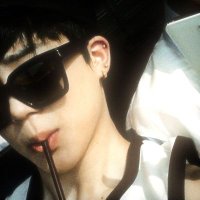boo⁷🐾MOVED (@fyjikoo) 's Twitter Profile Photo boo⁷🐾MOVED (@fyjikoo) 's Twitter Profile Photo