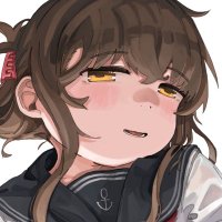 あさだくろ (@dendenden1224) 's Twitter Profile Photo あさだくろ (@dendenden1224) 's Twitter Profile Photo