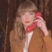 Julia (taylor's version)🇧🇷 (@juliinhaqueiroz) Twitter profile photo Julia (taylor's version)🇧🇷 (@juliinhaqueiroz) Twitter profile photo