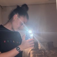 paulaa :/ (@pauulaamoreno_) 's Twitter Profile