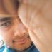 Akshay Tomar (@akshaytoma8734) Twitter profile photo