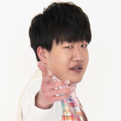 TwoT(ツーティー)】椿坂 康之助(つばさか こうのすけ TwoT(ツーティー)】椿坂 康之助(つばさか こうのすけ