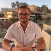 Thomas Pond (@thomas_pond8) 's Twitter Profile
