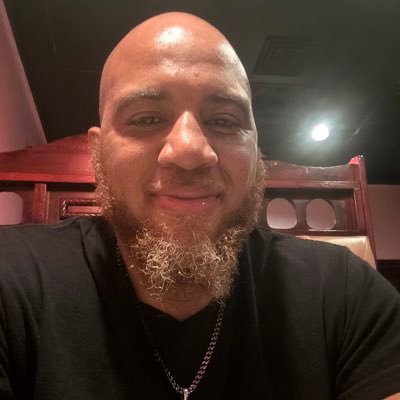 Coach Edwin_Carter Profile