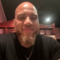 Coach Edwin_Carter (@redbama79) 's Twitter Profile