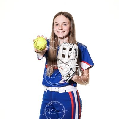 Harpeth Highschool 25' |Catcher/Utility | GPA:3.7 | Class of 2025