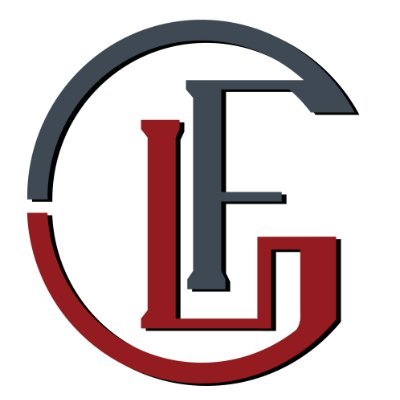 Real Estate Agency & Mortgage Services :
Purchase and refinance :
Residential, Commercial, and Industrial 🏡
514-316-5555*200