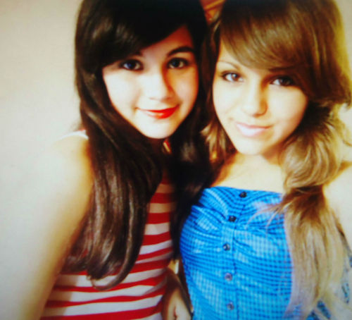 KaylleDanyShow's profile picture. 