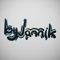 byJannik(@byJannik) 's Twitter Profileg