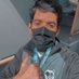 عمر الصالحي (@mralsalhy5) Twitter profile photo عمر الصالحي (@mralsalhy5) Twitter profile photo
