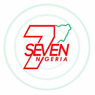 Entertainment, Politics, Sport news, Memes, Hilarious and Viral Contents, News, and Digital Promotions! Business: se7ennigeria@gmail.com