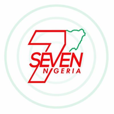 Entertainment, Politics,  Sport news, Memes, Hilarious and Viral Contents, News, and Digital Promotions!   Business:  se7ennigeria@gmail.com