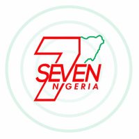 SE7EN NIGERIA(@Seven7_ng) 's Twitter Profile Photo