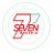 Seven7_ng