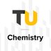 Towson University Chemistry Department (@tu_chemistry) Twitter profile photo Towson University Chemistry Department (@tu_chemistry) Twitter profile photo