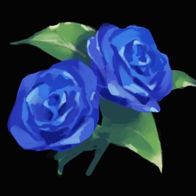 かの湯さんのプロフィール画像