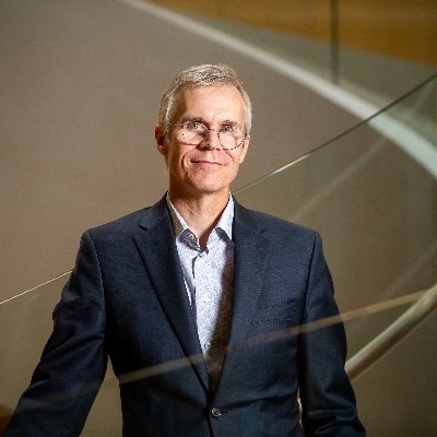 University Professor of English, BYU; husband, father; lover of literature, ideas, religion & spirituality, and—sometimes—LA sports teams
