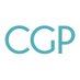 Centre Gen. & Policy (@genomics_policy) Twitter profile photo