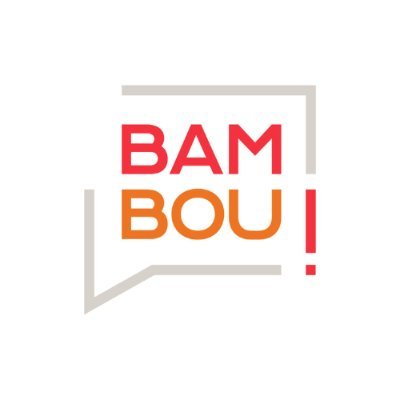 Agence de relations médias et de publicités
📩info@bambou.ca