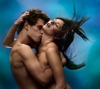 Horny_Probz's profile picture. It's always time to get down and dirty