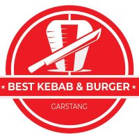 The Best Kebab Burger(@TheBestGarstang) 's Twitter Profile Photo