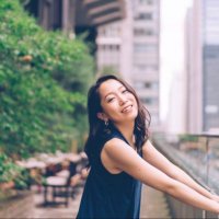 カナ｜Elle (@kanana4848) 's Twitter Profile Photo