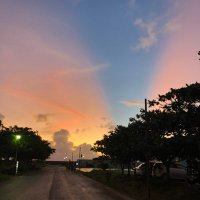 kenshiro (@kenshitakasaki) Twitter profile photo