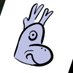 BlueMoosh Productions (@bluemoosh_art) Twitter profile photo BlueMoosh Productions (@bluemoosh_art) Twitter profile photo