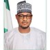 Dikko Umaru Radda, Ph.D. CON. (@dikko_radda) Twitter profile photo Dikko Umaru Radda, Ph.D. CON. (@dikko_radda) Twitter profile photo