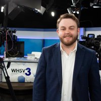 Mike Staley (@whsvstaley) 's Twitter Profile Photo Mike Staley (@whsvstaley) 's Twitter Profile Photo