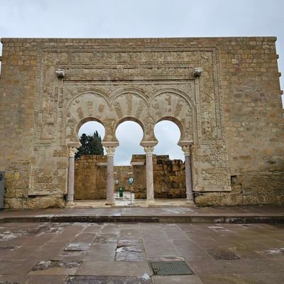 fahadsaad97's profile picture. اللهم صل على محمد